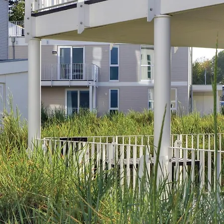 Duenenvilla 2, Whg 2 *