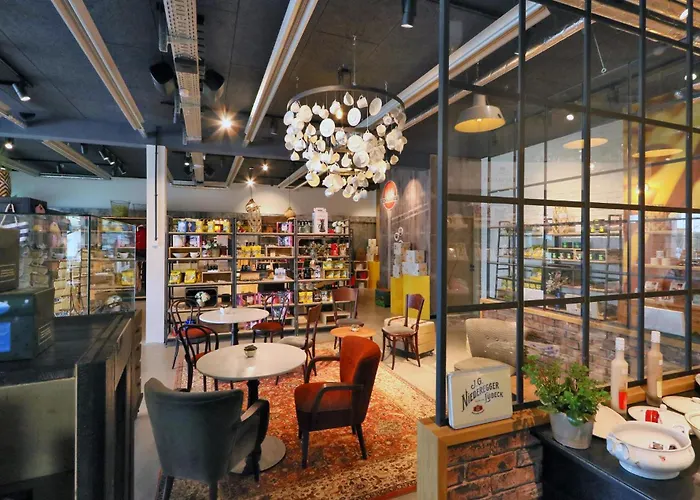 Apartamento Duenenvilla 2, Whg 2 *